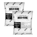 Mini's Flavor Snacks Dog Treats Q8461