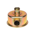 PCV Valve W63574