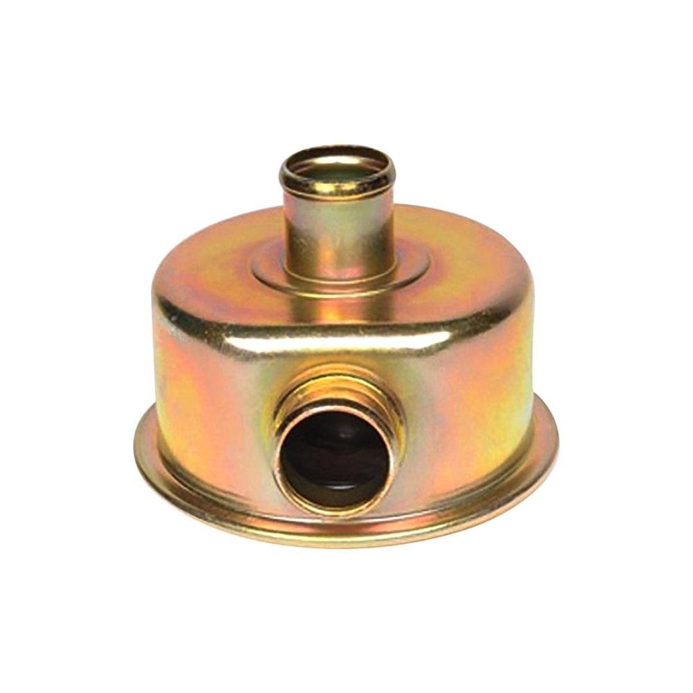 PCV Valve W63574