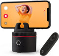 Auto Tracking Smartphone Pod with Remote Control R855