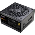 650 GT Power Supply D1275