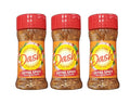 Salt-Free Seasoning Blend Shaker 2.5 Oz Y8428