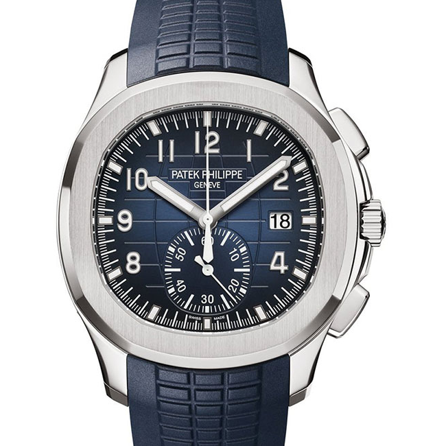 Mens Watch 42.2mm B8500