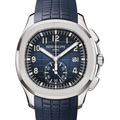 Mens Watch 42.2mm B8500