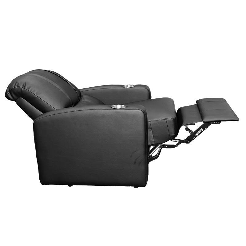 Team Stealth Recliner X367