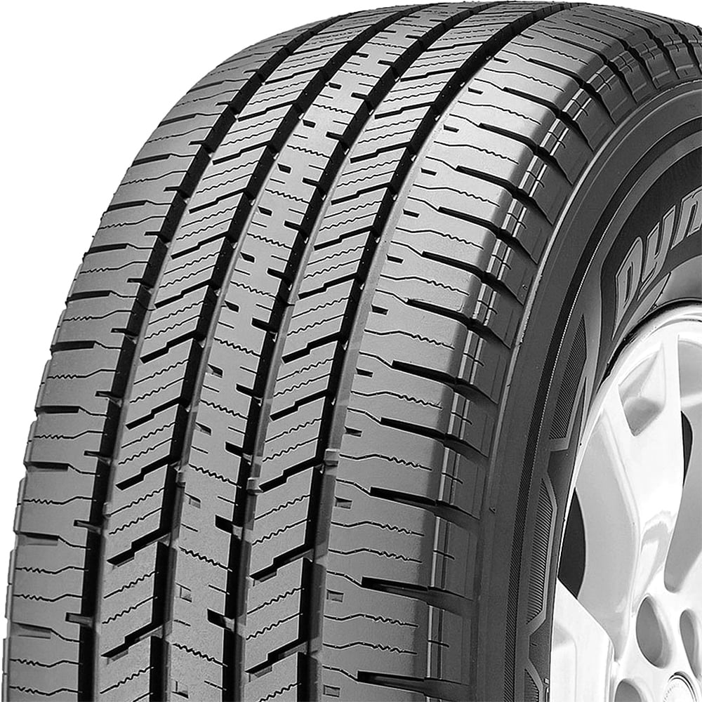 All Season Tire A84088