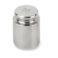 1000g Class 7 Cylindrical Weight J526297