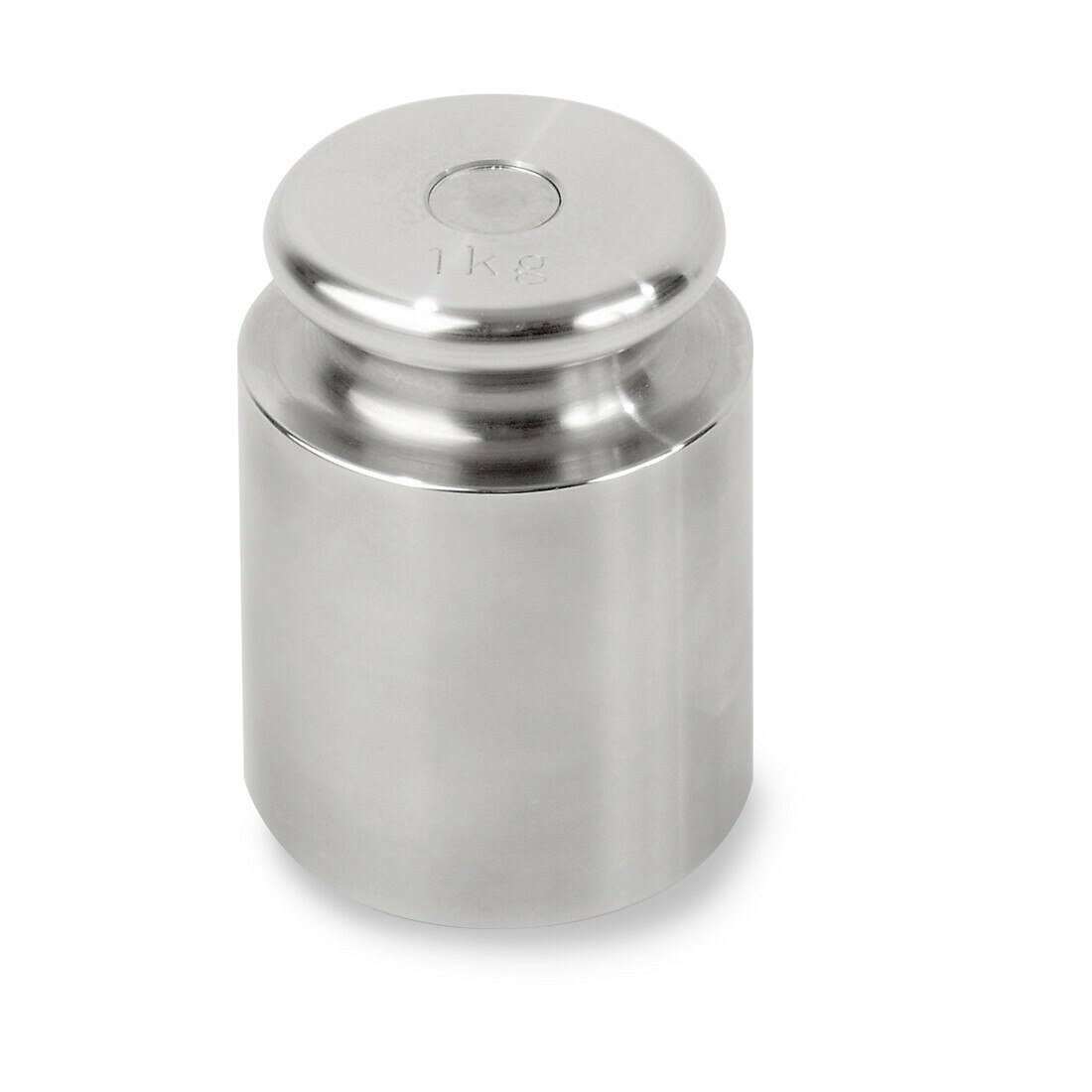 1000g Class 7 Cylindrical Weight J526297