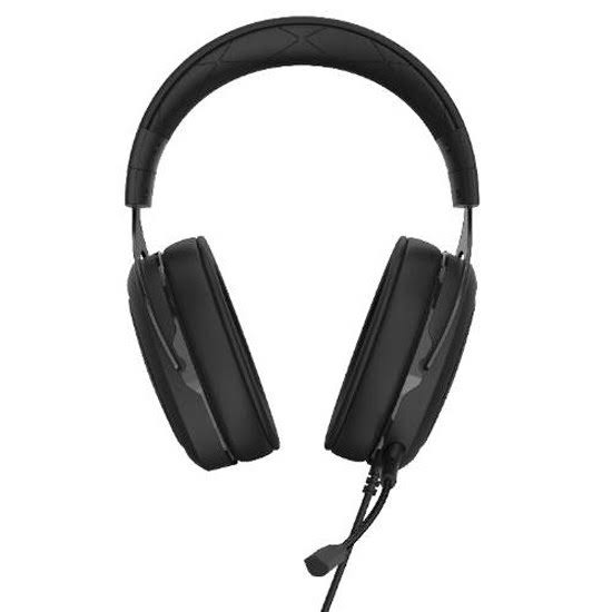 Gaming Headphones G378294