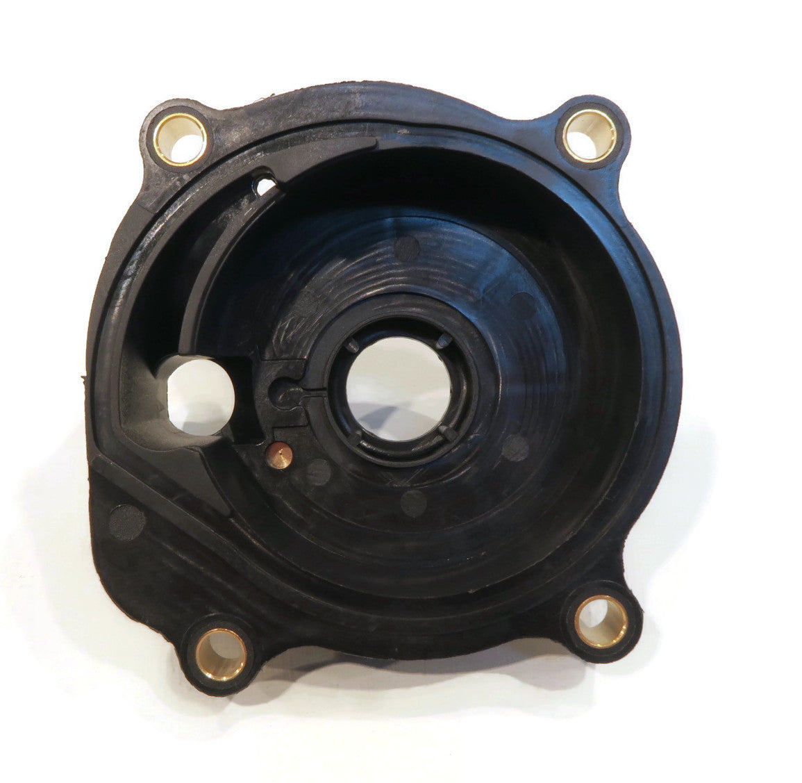 Water Pump Impeller Kit For 1995 Evinrude 150 HP Outboard X639
