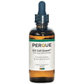 D3 Cell Guard 30 ml S5501