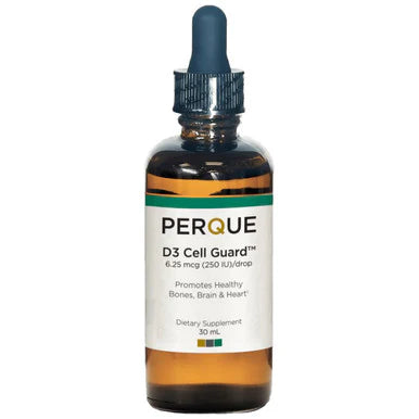 D3 Cell Guard 30 ml S5501