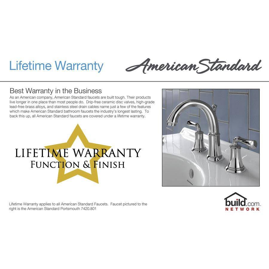 Satin Nickel Centerset Bathroom Faucet X166