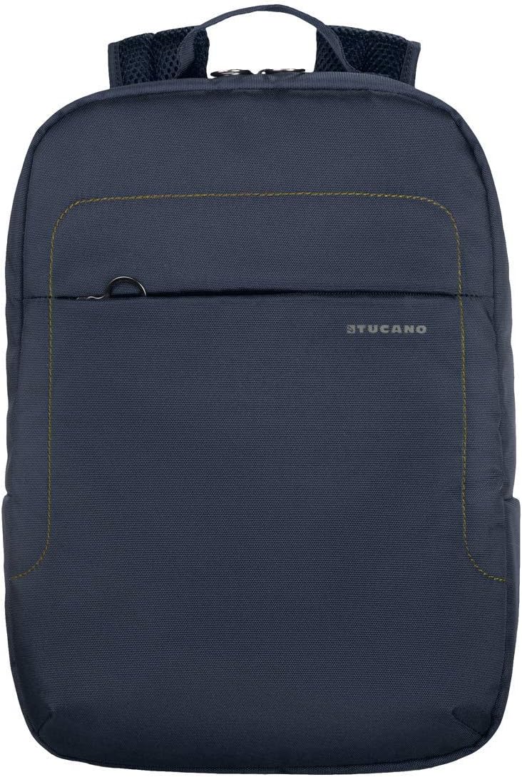 Ultraslim Backpack for 13.3 in / 14 in Laptops O3181