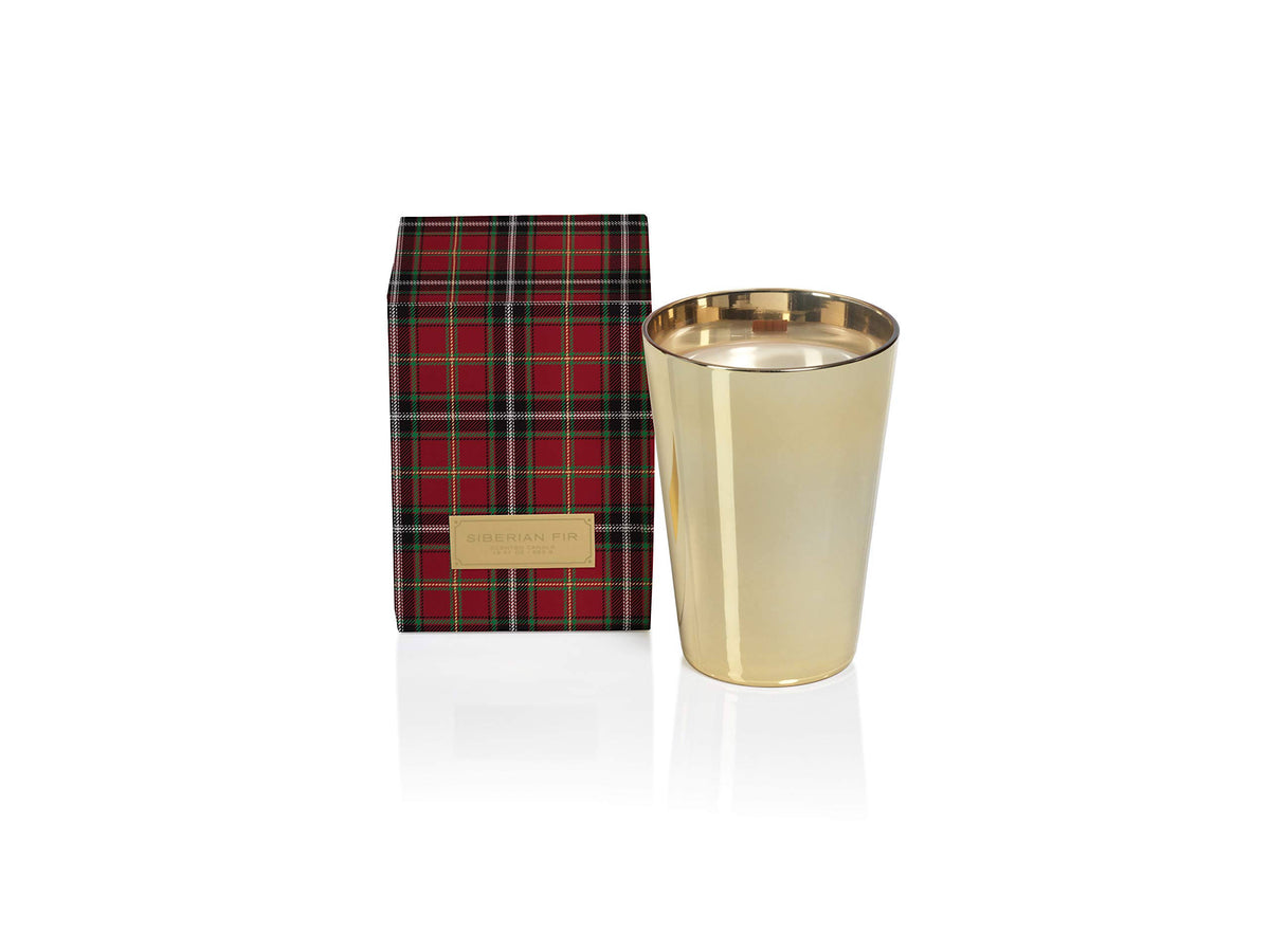 13 Ounce Scented Jar Candle B484