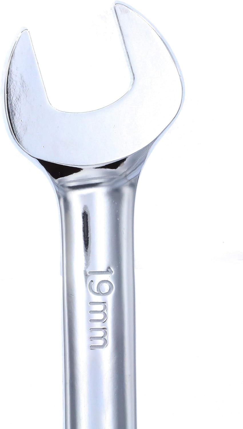 Pack of 2 G146852
