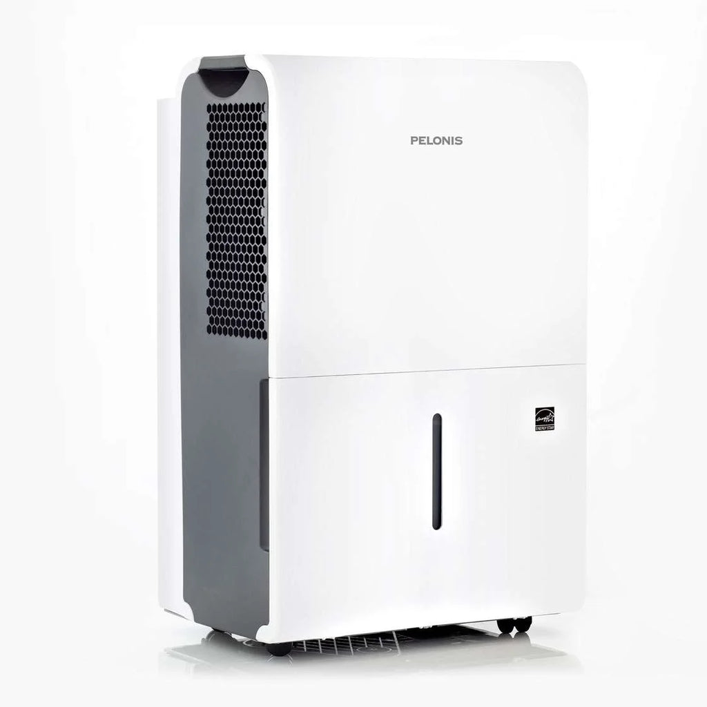 30 Pint Dehumidifier I181546