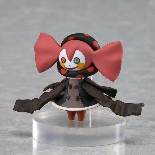 Figma Nagisa Momoe G8114