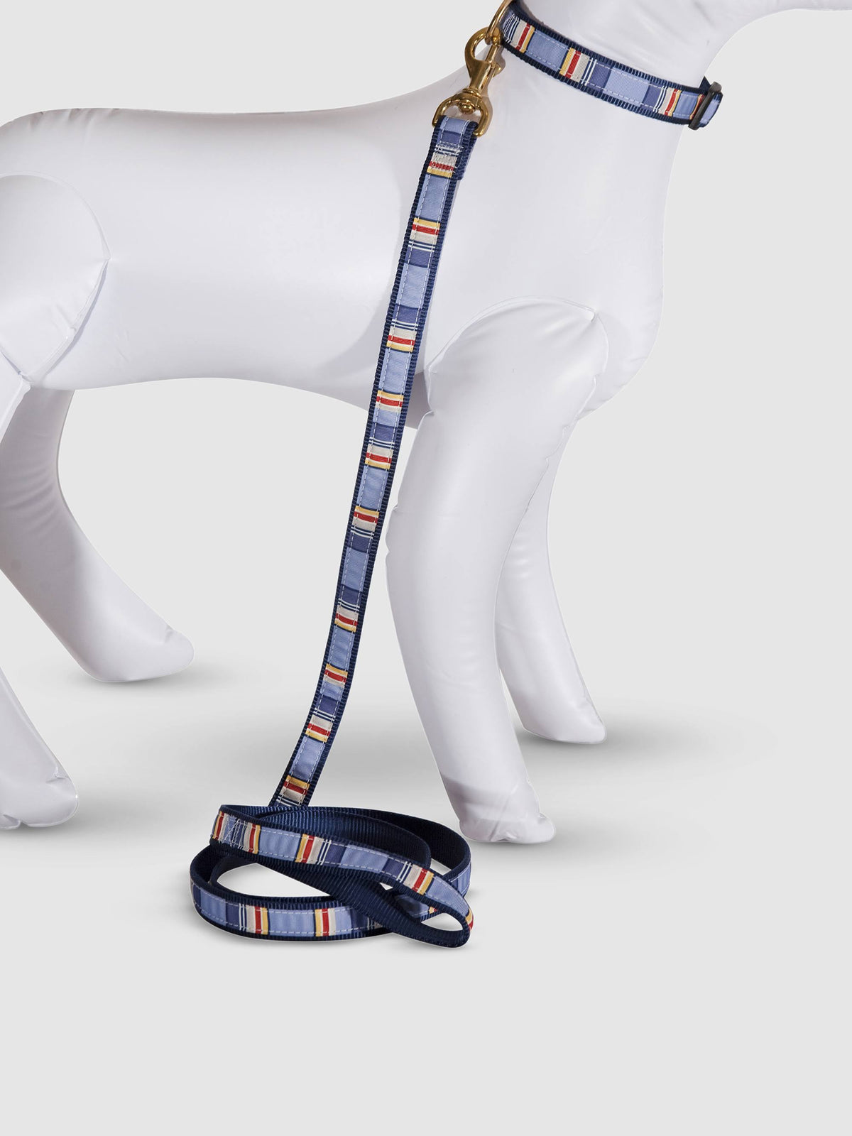 Hiker Leash Z8999