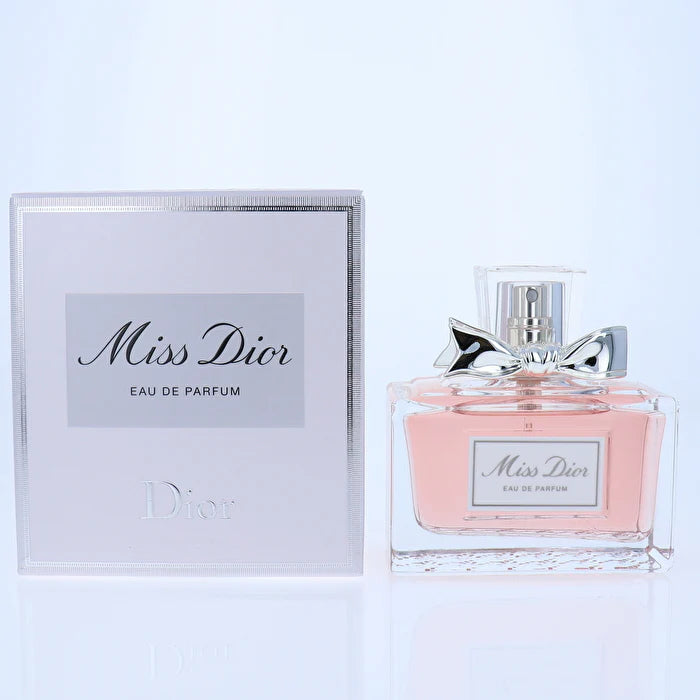 Miss Dior Eau De Parfum Spray 50ml F626310