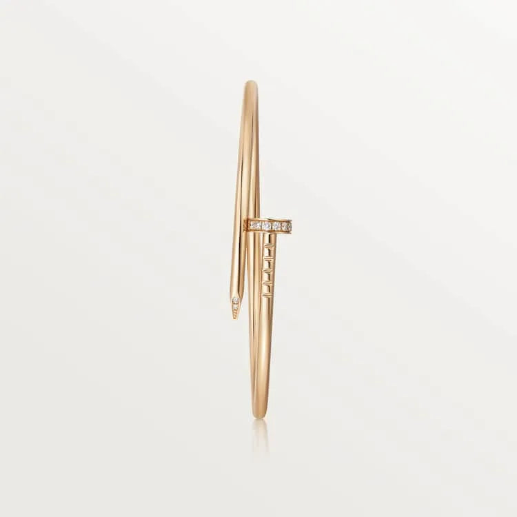 Bracelet J5775