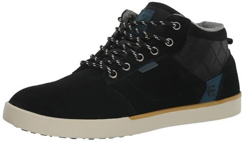 Men's Jefferson Mtw Winterized Shoe N847