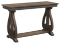 Sofa Table S2274