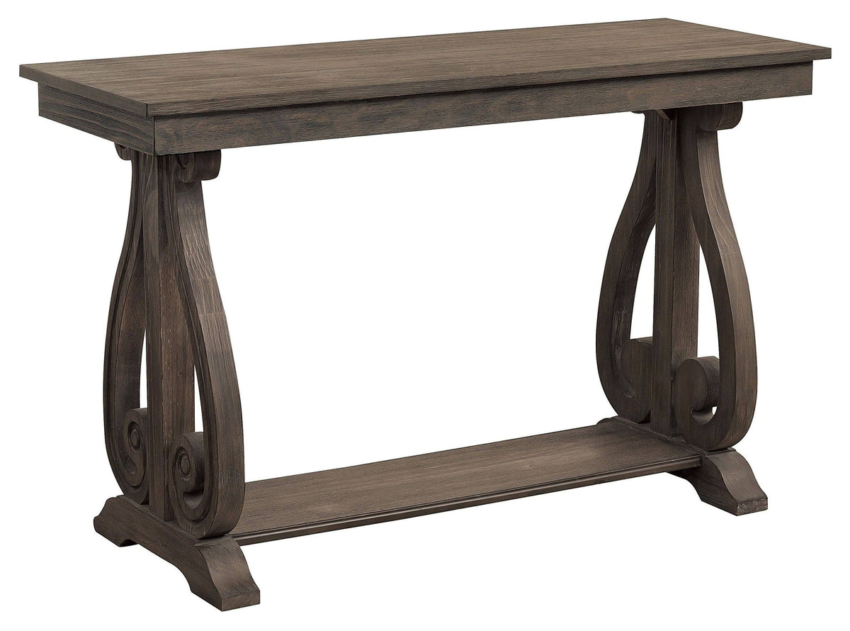 Sofa Table S2274