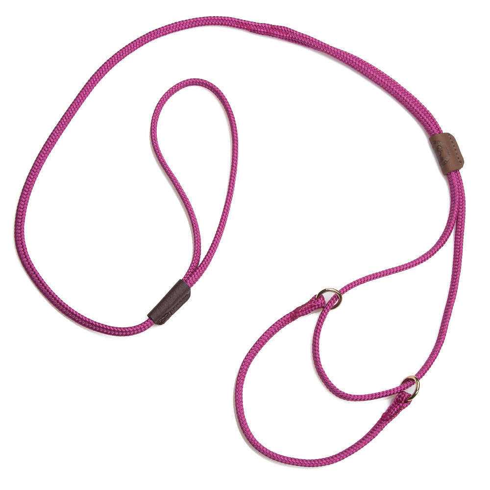 Martingale Show Lead M475830