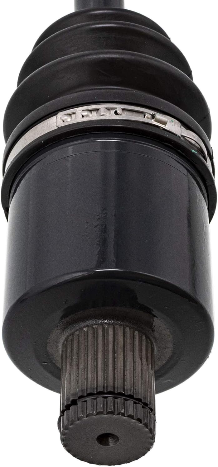 Rear Drive Shaft CV Axle 2 Pack F57642