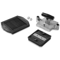 1/4x22 Replacement Dicer Assembly Z912278