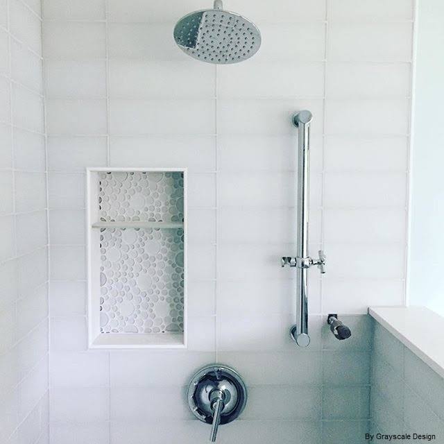 Glass Subway Tile Q2375