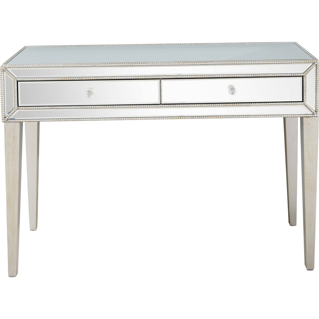 Console O76746