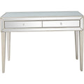 Console O76746