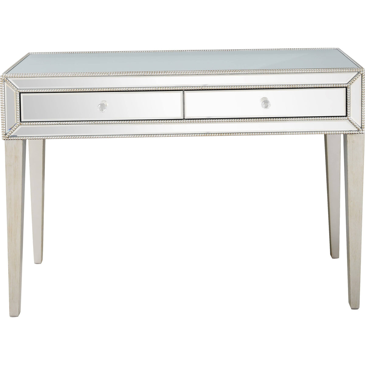 Console O76746