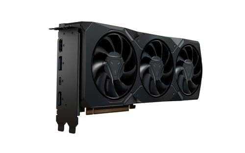 20GB GDDR6 Radeon RX 7900XT Graphics Card V26316