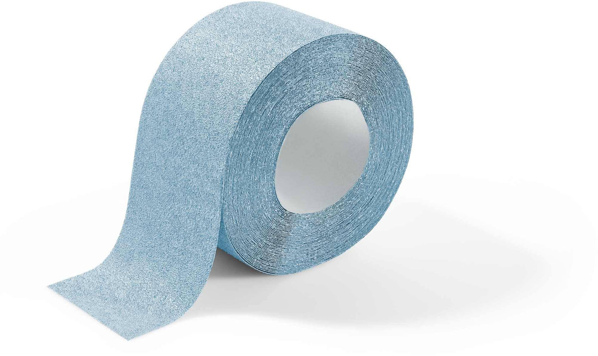 Abrasive Roll 115x25m P220 Grit O7288