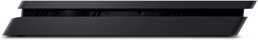 1TB PS4 Slim Console with Charging Station Dock A531420
