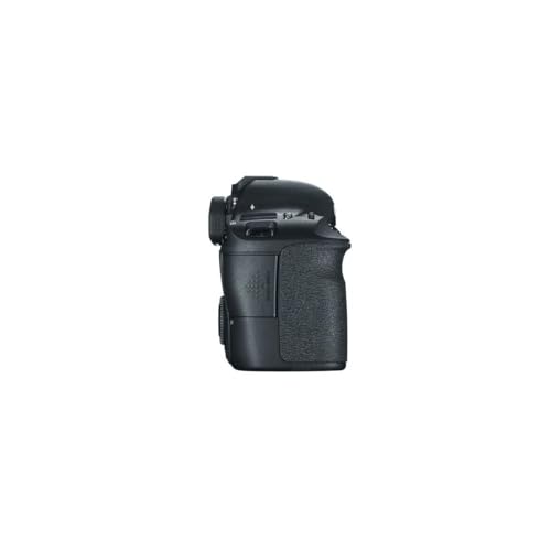 20.2 MP DSLR Camera Body (Renewed) N303
