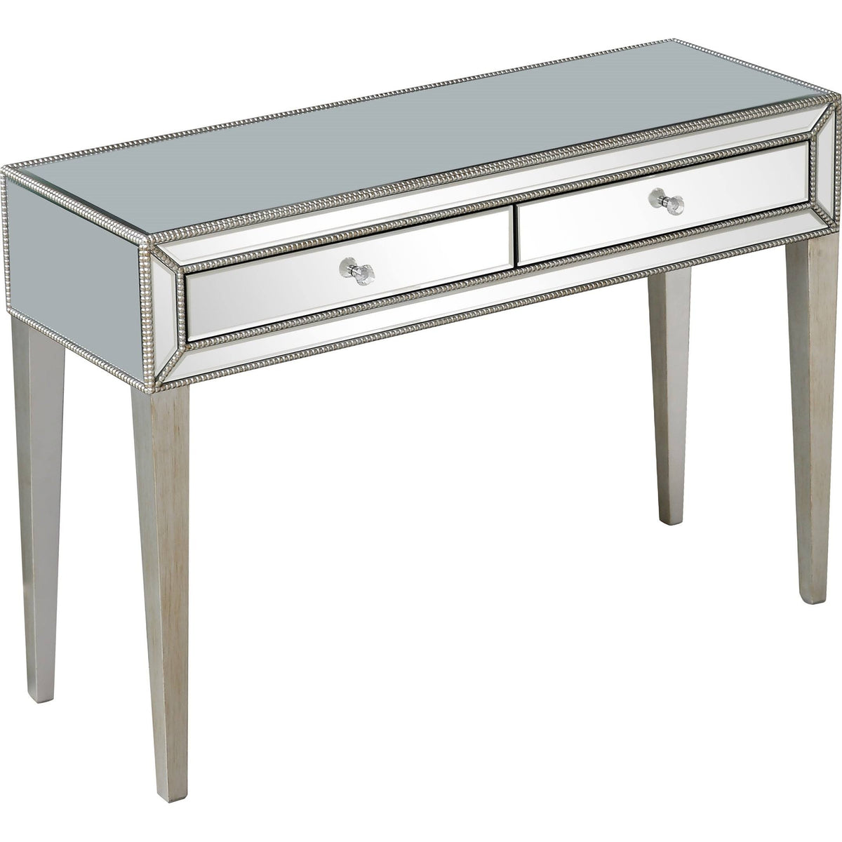 Console O76746