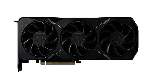20GB GDDR6 Radeon RX 7900XT Graphics Card V26316