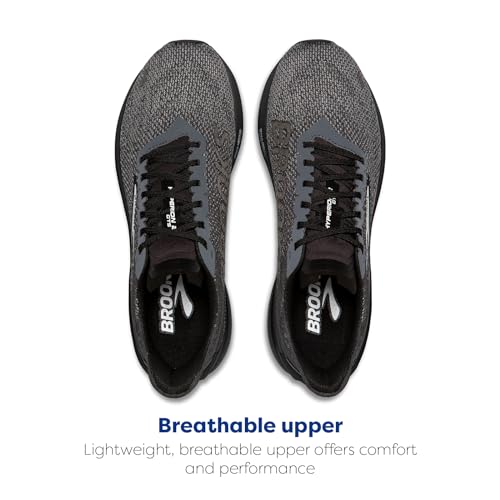 Men’s Hyperion Supportive Running Shoe M8701