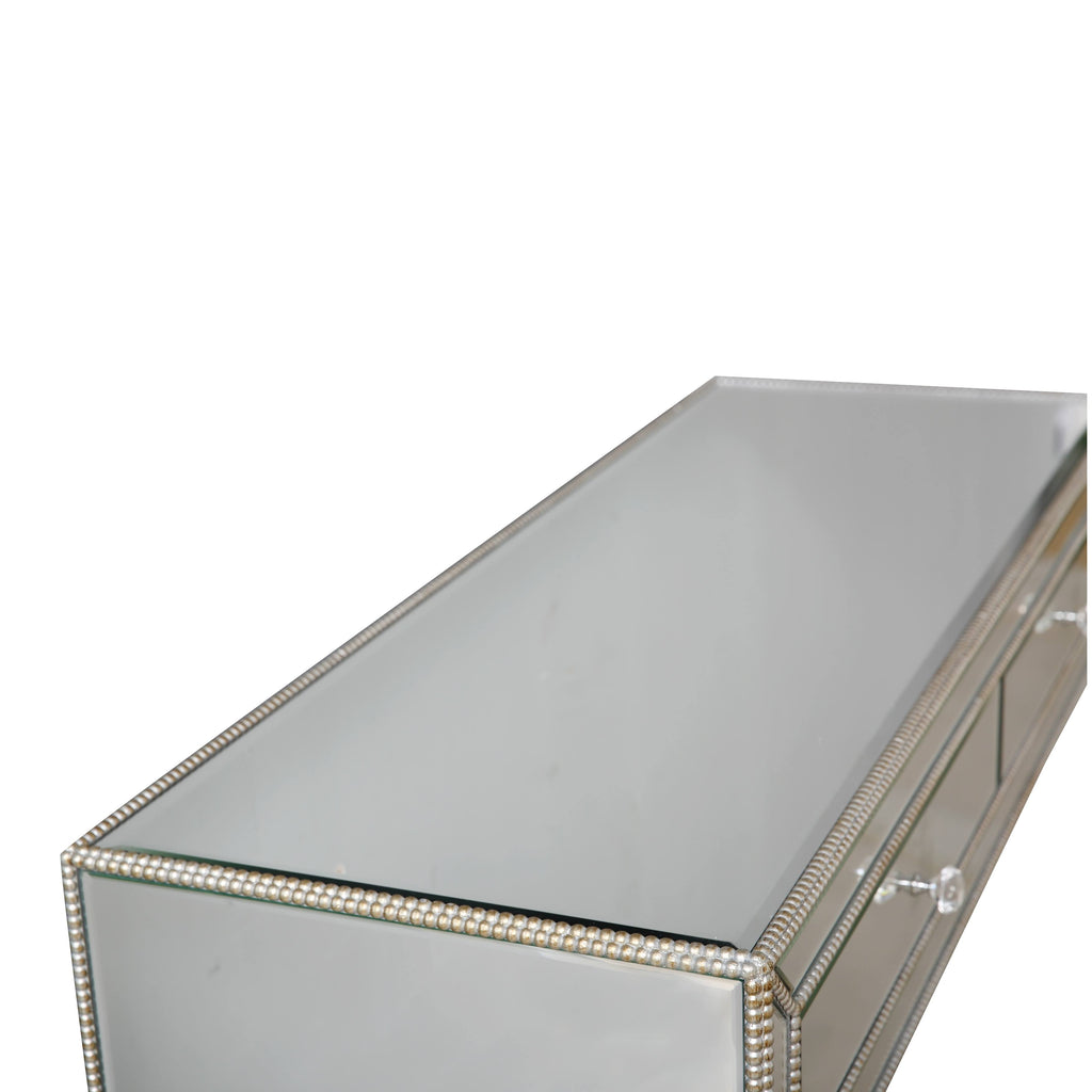 Console O76746