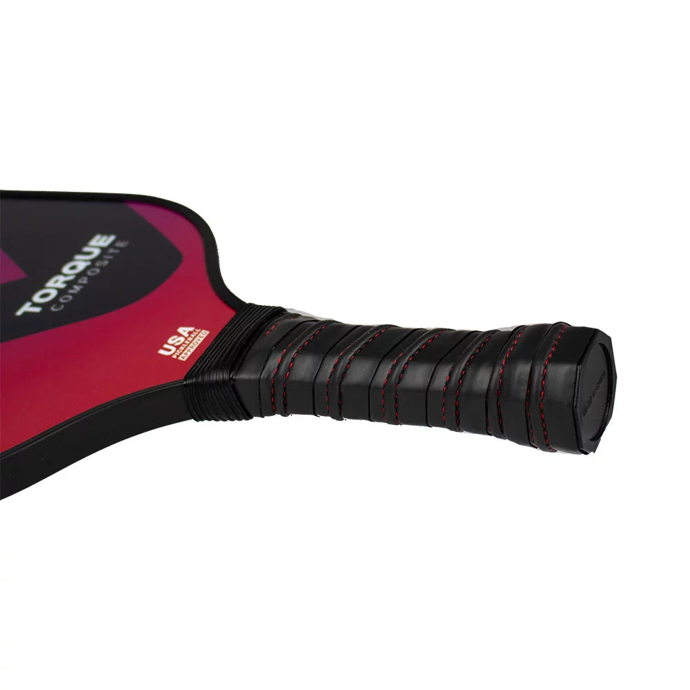 Composite Pickleball Paddle X20853