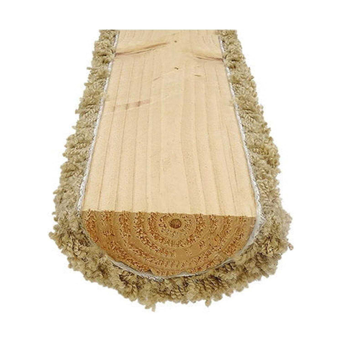 Extra Large Cat Tree Cat Tower U484613
