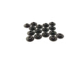 Steel Valve Spring Retainers C4266
