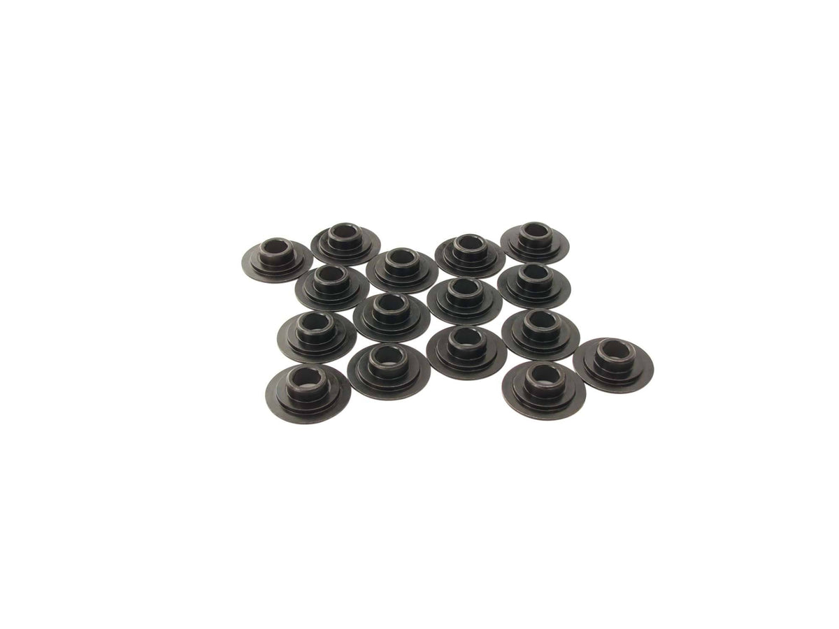 Steel Valve Spring Retainers C4266