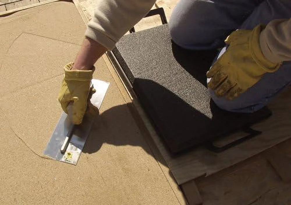 EZ-Kneeler Kneeboard C62587
