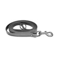 Obedience Leash with O-Ring M2337