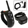 Rapid Access Pro Trainer with Car Charger H5780